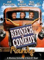 Watch Redneck Comedy Roundup Vidbull