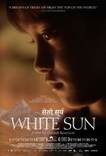 Watch White Sun Vidbull