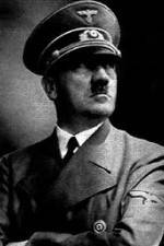 Watch The Life Of Adolf Hitler Vidbull