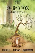 Watch The Big Bad Fox and Other Tales... Vidbull
