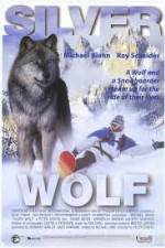 Watch Silver Wolf Vidbull