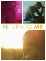 Watch Return to Me Vidbull