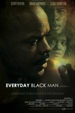 Watch Everyday Black Man Vidbull