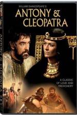 Watch Antony and Cleopatra Vidbull