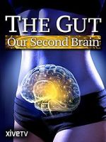 Watch The Gut: Our Second Brain Vidbull
