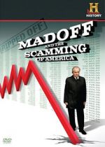 Watch Ripped Off: Madoff and the Scamming of America Vidbull