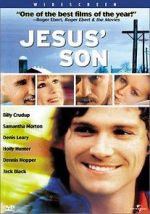 Watch Jesus\' Son Vidbull