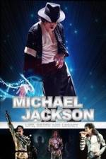 Watch Michael Jackson: Life, Death and Legacy Vidbull