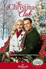 Watch The Christmas Club Vidbull