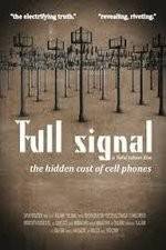Watch Full Signal Vidbull