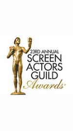 Watch The 23rd Annual Screen Actors Guild Awards Vidbull