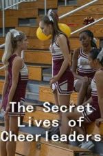 Watch The Secret Lives of Cheerleaders Vidbull