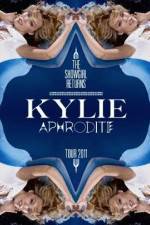 Watch kylie Minogue My Year As Aphrodite Vidbull