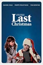 Watch Last Christmas Vidbull