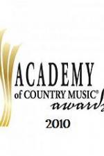 Watch The 2010 American Country Awards Vidbull