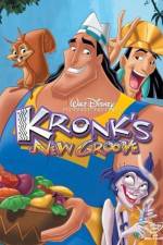 Watch The Emperor's New Groove 2 Kronk's New Groove Vidbull