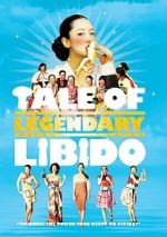 Watch A Tale of Legendary Libido Vidbull