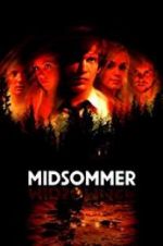 Watch Midsummer Vidbull