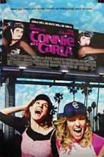 Watch Connie and Carla Vidbull