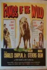 Watch Fangs of the Wild Vidbull