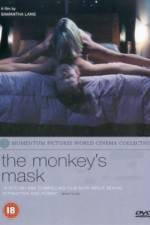 Watch The Monkey's Mask Vidbull
