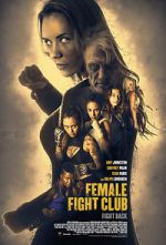 Watch Female Fight Squad Vidbull