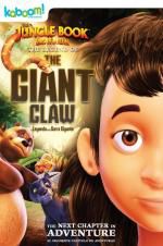 Watch The Jungle Book: The Legend of the Giant Claw Vidbull