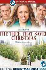 Watch The Tree That Saved Christmas Vidbull