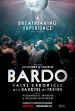 Watch Bardo: False Chronicle of a Handful of Truths Vidbull