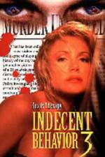 Watch Indecent Behavior III Vidbull