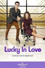 Watch Lucky in Love Vidbull