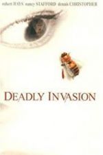 Watch Deadly Invasion: The Killer Bee Nightmare Vidbull
