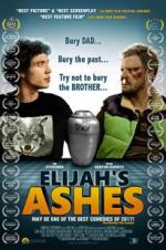 Watch Elijah\'s Ashes Vidbull