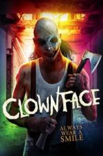 Watch Clownface Vidbull