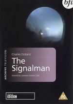 Watch The Signalman (TV Short 1976) Vidbull