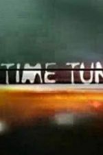 Watch The Time Tunnel Vidbull