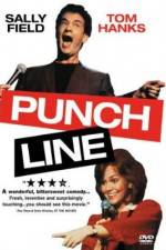 Watch Punchline Vidbull