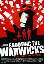 Watch Shooting the Warwicks Vidbull