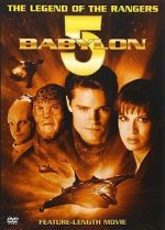Watch Babylon 5: The Legend of the Rangers: To Live and Die in Starlight Vidbull