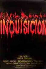 Watch Inquisicion Vidbull