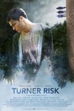 Watch Turner Risk Vidbull