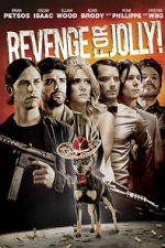 Watch Revenge for Jolly! Vidbull