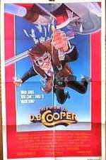 Watch The Pursuit of DB Cooper Vidbull