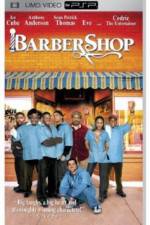 Watch Barbershop Vidbull