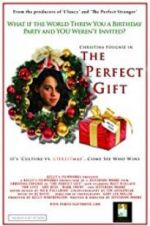 Watch The Perfect Gift Vidbull