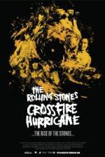 Watch Crossfire Hurricane Vidbull