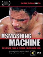 Watch The Smashing Machine Vidbull