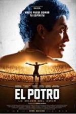 Watch El Potro, lo mejor del amor Vidbull