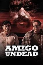 Watch Amigo Undead Vidbull