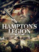 Watch Hampton's Legion Vidbull